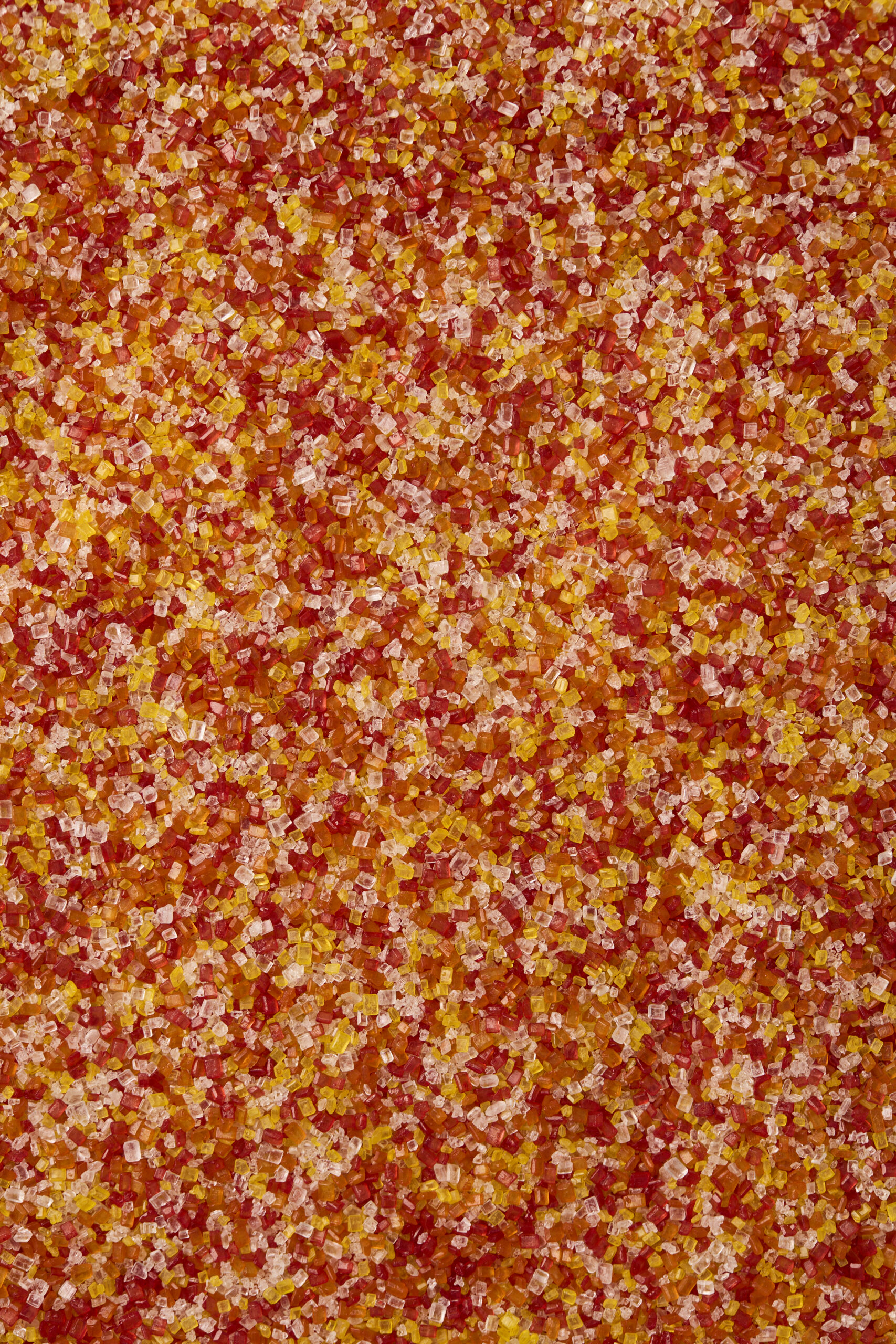 ITSparklingSugar3886