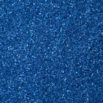 ITSparklingSugar3903