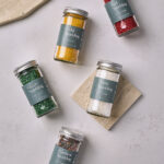 ITSparklingSugar3941