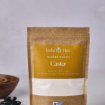 ITDecBakingSugarJan2611