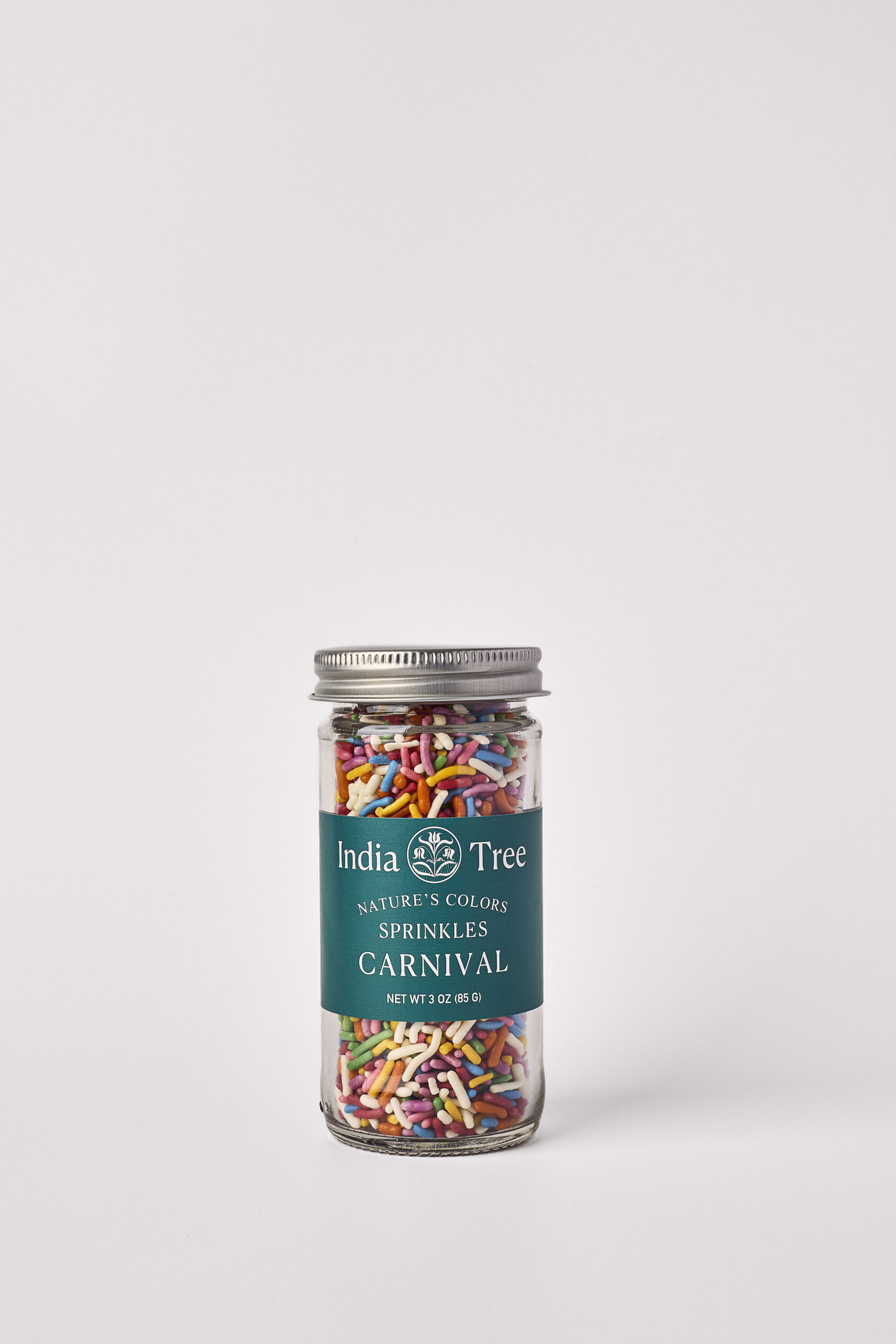 CarnivalWhite_ITMay26