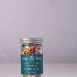 Carnival_ITMay26