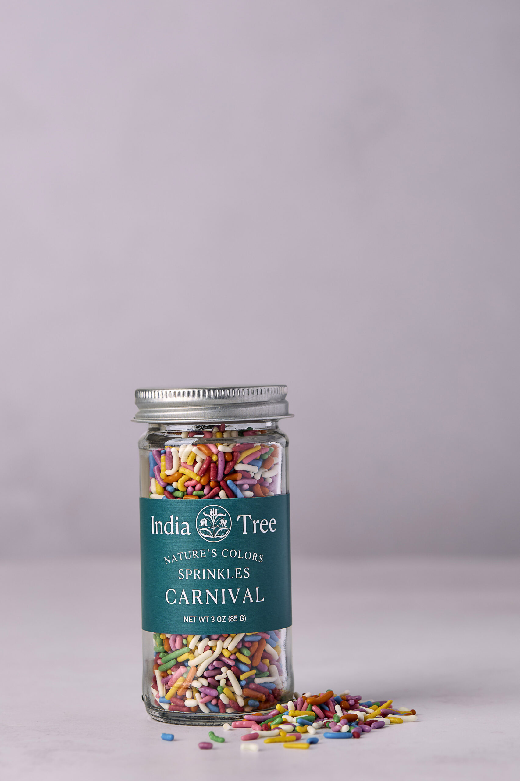 Carnival_ITMay26
