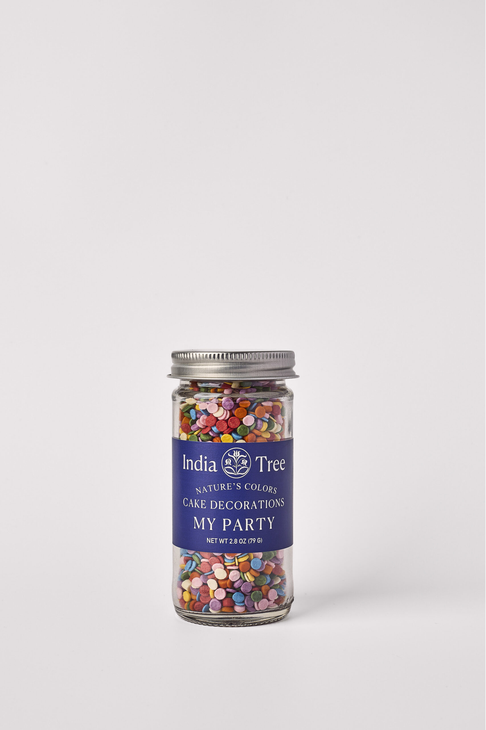 MyPartyWhite_ITMay26