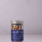 MyParty_ITMay266