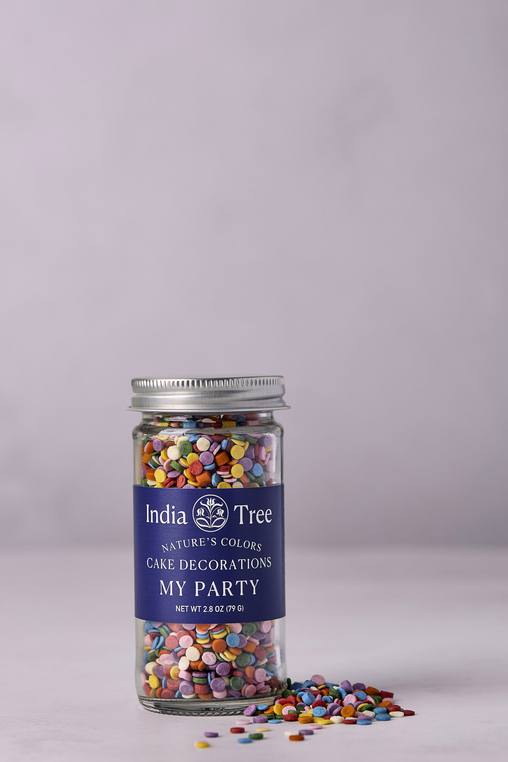 MyParty_ITMay266