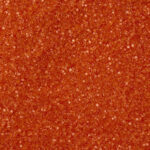 SSJune267513