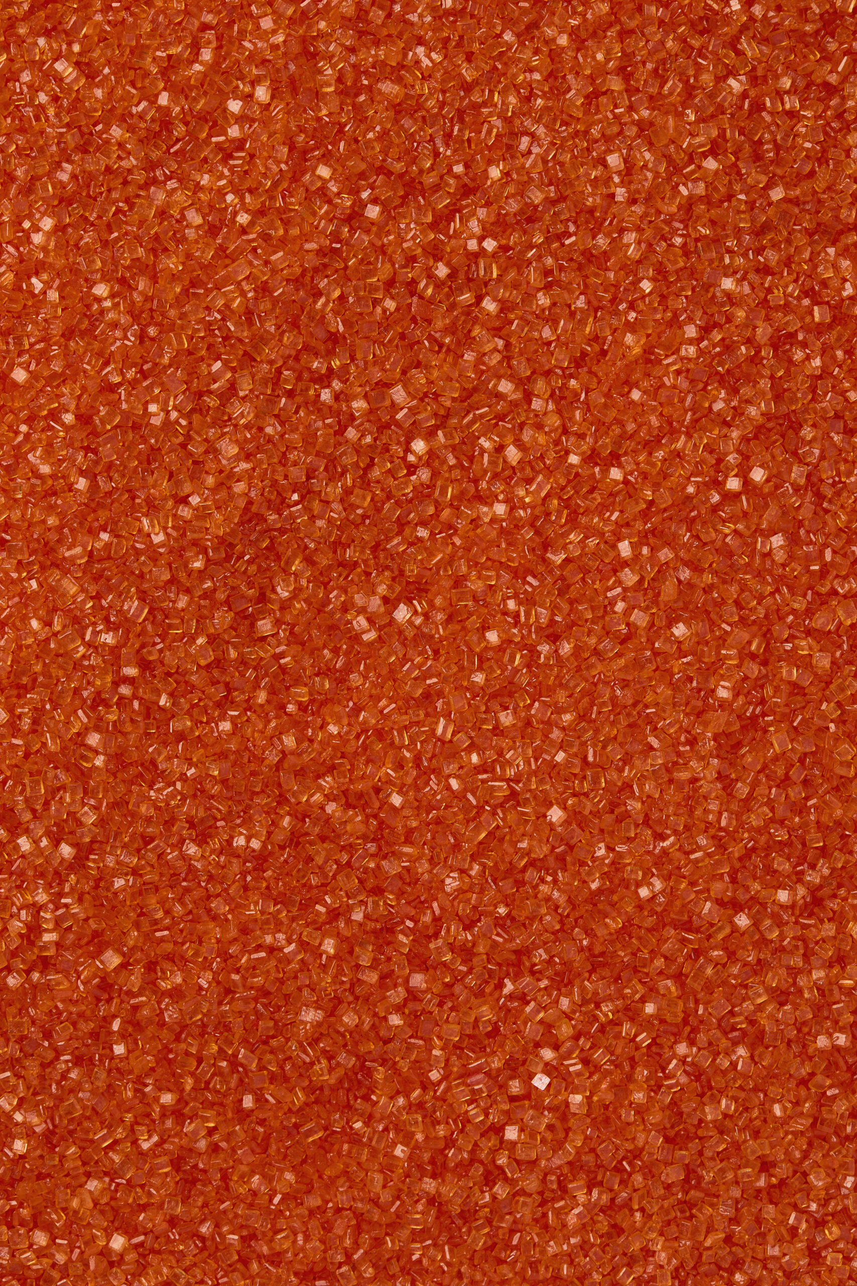 SSJune267513